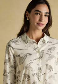 Tom Joule REGULAR FIT