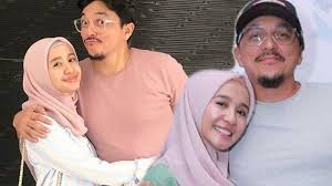 Laudya Cynthia Bella Cerai Dapat Pesan Dari Istri Mantan Kekasihnya Dulu Telpon Aku Aja Bisa Tribunnewsmaker Com