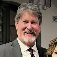 Rick Joslen Email & Phone Number