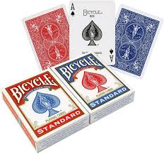 We cover windows, mac, software and apps, and have a bunch of troubleshooting tips and. Buy Automatic Card Shuffler 2 Deck With 2 Poker Size Standard Index Playing Cards Make Your Game Night Fun Again Online In Taiwan B01n7x2p82