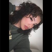 100+ "Kealie" profiles