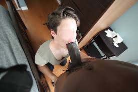 Hornyboi323 – Telegraph