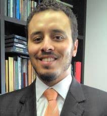 Flavio Roberto Batista