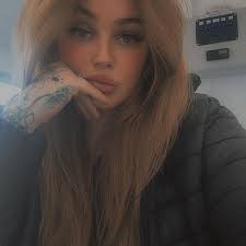 Best garage for a car service as mines well over due!😂