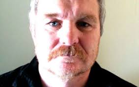 New Zealand Fishing Industry