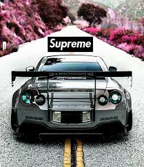 Hd wallpapers, widescreen wallpapers #13556. Supreme Sportcar Performamce Purple Shades Photoshoped Nissan Gtr Wallpapers Jdm Wallpaper Car Iphone Wallpaper