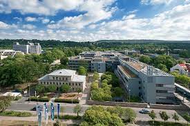 1 bis 25 von 63 adressen zu ärzte innere medizin in erlangen mit telefonnummer, öffnungszeiten und bewertung gefunden. Neuer Schlussel Zur Fibrose Therapie Friedrich Alexander Universitat Erlangen Nurnberg