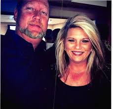 Brenda Elaine Capps Obituary June 5, 2015