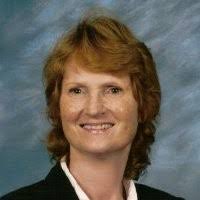 10+ "Anne Labonte" profiles