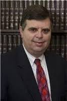 Coconut Creek Florida Tax Attorneys Near Me