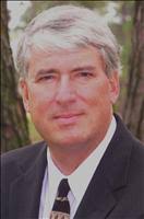 Search Louis Mathis Obituaries and Funeral Services