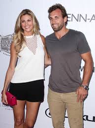The jarret stoll net worth and salary figures above have been reported from a number of credible sources and websites. Police Erin Andrews Boyfriend Nhl Player Jarret Stoll Had Cocaine And Ecstasy In Las Vegas Colorado Springs News Gazette Com