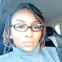 40+ "Legette" profiles