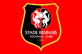 Sep 22, 2020 · rennes goalkeeper edouard mendy is undergoing a medical with chelsea as he prepares to join the club, blues manager frank lampard says. Stade Rennais Football Club France