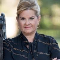 Tabitha Larkin's Instagram, Twitter & Facebook