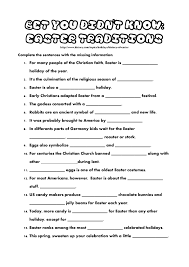 Home preschool kindergarten first grade math pinterest. 67 Free Easter Worksheets Printables Coloring Pages Lesson Ideas