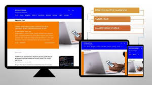 Mau Download Notable Template Seo Dan Cepat Untuk Blogger Blogging Tablet Blog