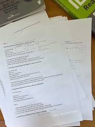 FREE PDF] Bộ đề dự đoán IELTS Speaking Quý 1/2024 - IELTS Nguyễn Huyền