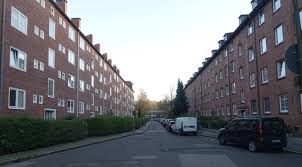 Über 105.000 inserate im monat. Datei Blosweg In Hamburg Horn Jpg Wikipedia