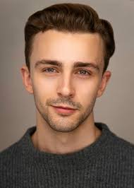 Jack Chambers Biography