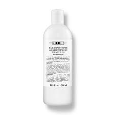 Olive oil softens the hair and adds shine. 12 Best Leave In Conditioners According To Hair Experts