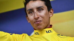 We did not find results for: Tour De France 2019 News Egan Bernal It Would Be Crazy For Geraint Thomas To Attack Me Now Eurosport