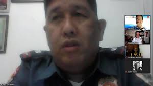 EVERY ROTARIAN EVERY YEAR