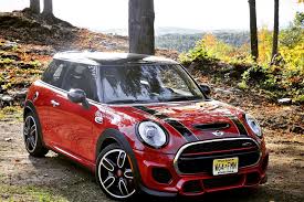 Image result for Mini SW2016
