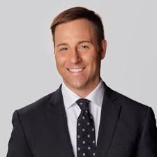 Garrett Craigie (@GarrettCraigie)