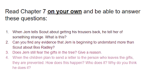 Commonlit answers are usually available only to parents and educators with upgraded accounts. Commonlit Answers Quizlet A Sound Of Thunder Short Story