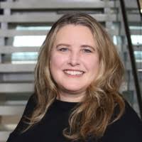 50+ "Genevieve Spence" profiles