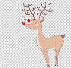 Mouse deer cartoon royalty free vector image easy !, learn drawing ,and coloring / how to draw mouse deer cartoon for kids and children Deer Computer Mouse Png Clipart Animals Animation Antler Cartoon Christmas Deer Free Png Download