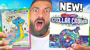 SkyTrak Golf Simulator with Creative Golf 3d simulator software, how  to/showing the mini games. 3&1