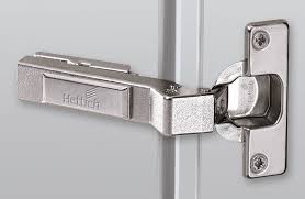 Maybe you would like to learn more about one of these? Hinges Hettich