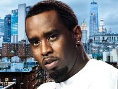 Escape at Dannemora': Eric Lange Interview About Lyle Mitchell