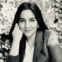 Tim Schwuchow's Instagram, Twitter & Facebook