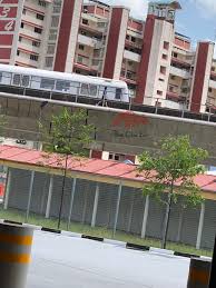 Safe distancing enforcement officers can enter homes without warrants. Z6mfdkxgnn37em