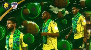توقع نتيجة مباراة النصر ضد جدة.. هل يكرر العالمي نتيجة 14-0 بعد 46 عامًا؟