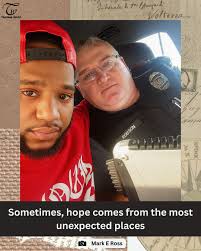 Peyton Manning Once Thanked His Wife in a Way No One Saw—Because She's the  Reason He Never Gave Up He's thrown record-breaking touchdowns. He's stood 