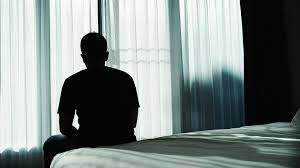 Image result for Atypical Depression