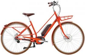 Diamant Juna Deluxe 2017 45 Cm Spectralorange Markenrader Zubehor Gunstig Kaufen Lucky Bike In 2020 Fahrrad Xxl Fahrrad Elektrofahrrad