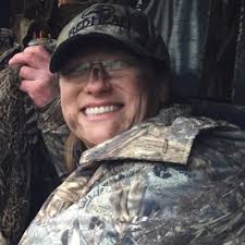 I thoroughly enjoyed a visit to Max McGraw Wildlife Foundation today -…