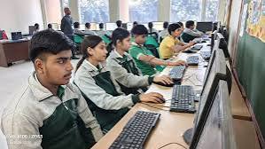 📘 SAFAL KSA Exam — Strengthening Knowledge, Skills & Application! 📘 SAFAL  (Structured Assessment for Analyzing Learning) is a significant initiative  by CBSE aimed at assessing students' Knowledge, Skills, and Application  (KSA)