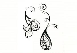 See more ideas about paisley tattoo, tattoos, body art tattoos. Pin By Jenny Scheel On Tattoo Compilation To Create Paisley Tattoo Paisley Tattoo Design Paisley Foot Tattoos
