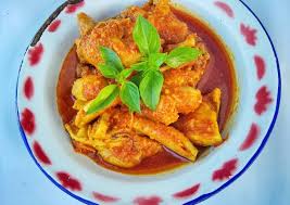 Resep pedesan ayam's main feature is here is a recipe chicken pedesan made by the mother aisha harlan,. Resep Pedesan Ayam Yang Renyah