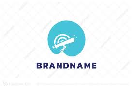 Get latest bangladesh news, entertainment news, celebrity news, showbiz news, sports news, business news, tech news and lifestyle news from the most trusted bangladesh newspaper. Star Telescope Logo In 2021 Newspaper Logo Logo Design Abstract Logo