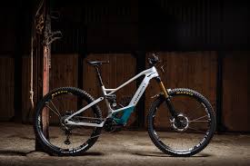 Find camel bag from a vast selection of cycling. Video The New Orbea Wild Emtb Can Use 2 Batteries Pinkbike