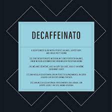 Happy Belly Rostkaffee Ganze Bohnen Entkoffeiniert Decaffeinato 2 X 500g Leicht Und Ausgewogen Intensitat 2 5 Kaffeebohnen Beste Kaffeebohnen Kaffee