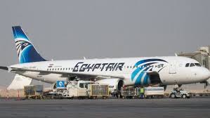 جريدة المصدر مصر للطيران تعفي الركاب من رسوم تغيير الرحلات