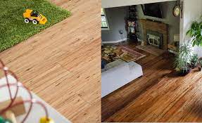 Jun 24, 2021 · cali bamboo offers eucalyptus in two colors, natural and mocha. Cali Bamboo Introduces Eucalyptus Eco Engineered Collection 2019 02 21 Floor Trends Magazine